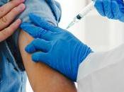 COVID-19 infections percée concentrées chez immunodéprimés