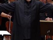 notes jeudi Anniversaires 2021 Igor Stravinsky