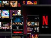 Netflix propose trois nouveaux jeux mobiles abonnés