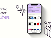 Microsoft s'égare dans paiement différé