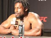 suis comme vidéo, coach contrôleur