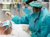 COVID HÔPITAL Quel rôle statut vaccinal dans triage médical