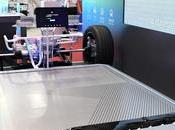 Toyota tourne vers technologie chinoise pour commercialiser véhicules électriques