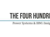 propose service migration mainframe. Est-ce qu’IBM Next