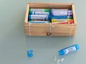 Comment agissent granulés homéopathiques