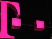 service client T-Mobile déclin