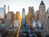 privé grand boom l’aviation d’affaires