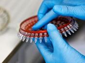 CANCER PROSTATE nouveau suppresseur pour surmonter résistance