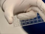 COVID-19 test rapide d'efficacité anticorps contre nouveaux variants