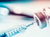 VACCIN anti-VIH/SIDA plateforme ARNm prometteuse aussi contre