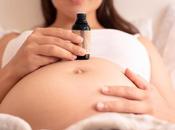 GROSSESSE CANNABIS L’exposition prénatale fait placenta