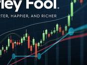 pourrait-il perturber sociétés jeux vidéo établies