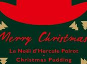 Noël d’Hercule Poirot