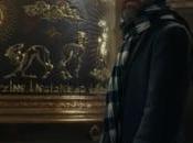 Animaux fantastiques Secrets Dumbledore dévoile bande-annonce complète