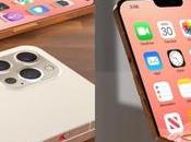L’iPhone pliable n’arriverait avant 2023 2024