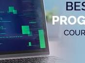 meilleurs cours programmation ligne suivre 2022