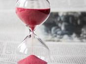 Devriez-vous bricoler sites votre entreprise embaucher développeur professionnel