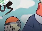 sorties majeures jeux vidéo enthousiasmer