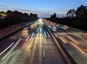 smartphones Pixel Google sont meilleurs Android vous puissiez acheter, prix correct