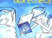 Noël après ruée 2020, échecs seront-ils encore star cadeaux pied sapin