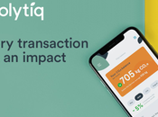 calculateurs envahissent banque