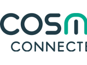 Cosmo Connected comment créer nouvelles expériences mobilité responsable pour tous