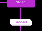 Gestion l’état angulaire avec NgRx