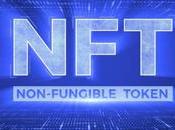 Quelques parmi plus populaires marché