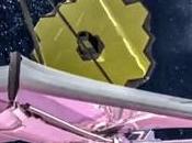 Lancement télescope spatial James Webb avec technologie d’imagerie développée Palo Alto Francisco