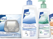 Aperçu marché produits soin peau pour incontinence demandes croissantes portée 2021 2026