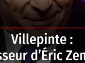 l’actualité…Éric Zemmour, l’imposteur