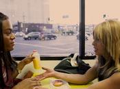 Collatéral Toujours Nécessaire