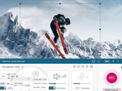 VideoSolo Screen Recorder logiciel ultime d’enregistrement d’écran