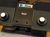 scientifique prouve cerveau humain peut encore battre l’IA utilisant vidéo Pong