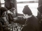 Bonne résolution apprendre progresser échecs