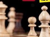 échecs pour nuls, 3ème édition