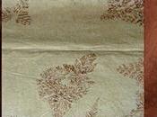 Tapa îles Société