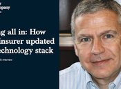 transformation réussie chez assureur