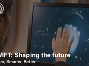 Swift veut place dans actifs digitaux