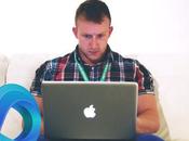 tour d’horizon applications pour lutter contre l’addiction jeux d’argent