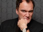Quentin Tarantino vend NFT’s Pulp Fiction
