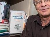 Variant Omicron, vaccins anti-Covid, effets secondaires doses répétition allons-nous droit dans