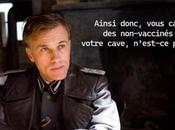 responsabilité géométrie variable