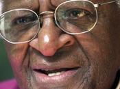 Desmond Mpilo Tutu (1931-2021)