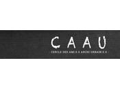 Cercle ami.e.s archi urbain.e.s (caau)