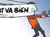 Aurais-je plus skier