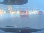 Queues apocalyptiques