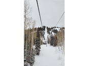 Apprécier virages nous restent faire