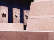 ARCHI URBAIN (16/17) Yves Malisse Kiki Verbeeck Solid Senses