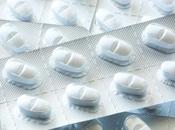 METFORMINE CANCER Comment l’antidiabétique renforce aussi l’immunité antitumorale